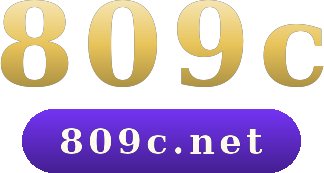 809c logo