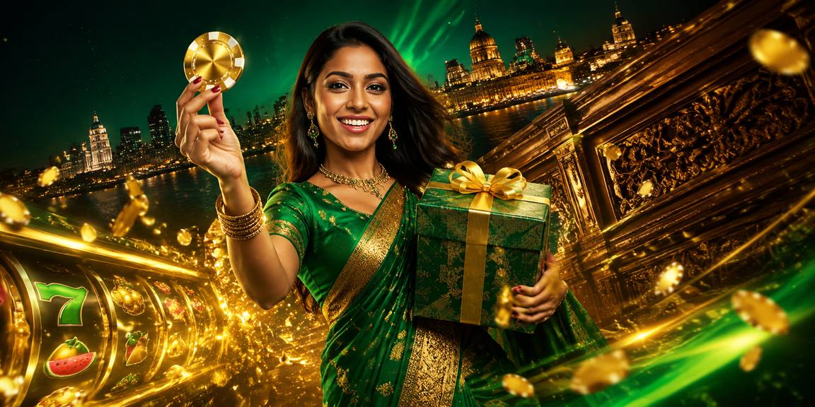 809c 809c ক্যাসিনো — টেবিল ও স্লট এক জায়গায়