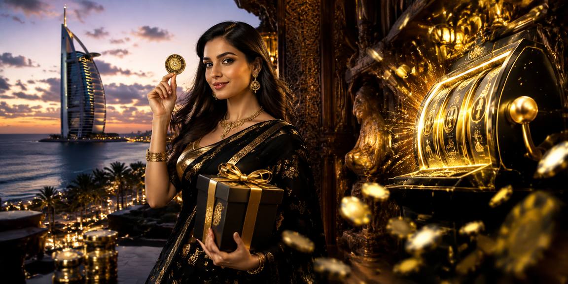 809c 809c ক্যাসিনোতে কী রয়েছে