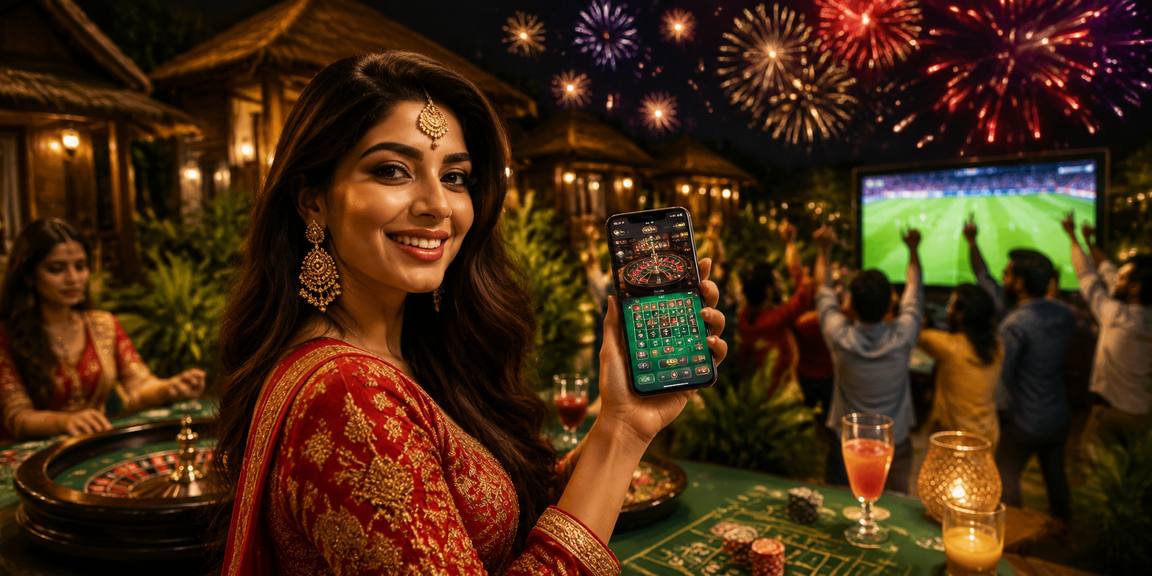 809c mobile gaming